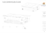 be your professional draftsman for architectural drawings
